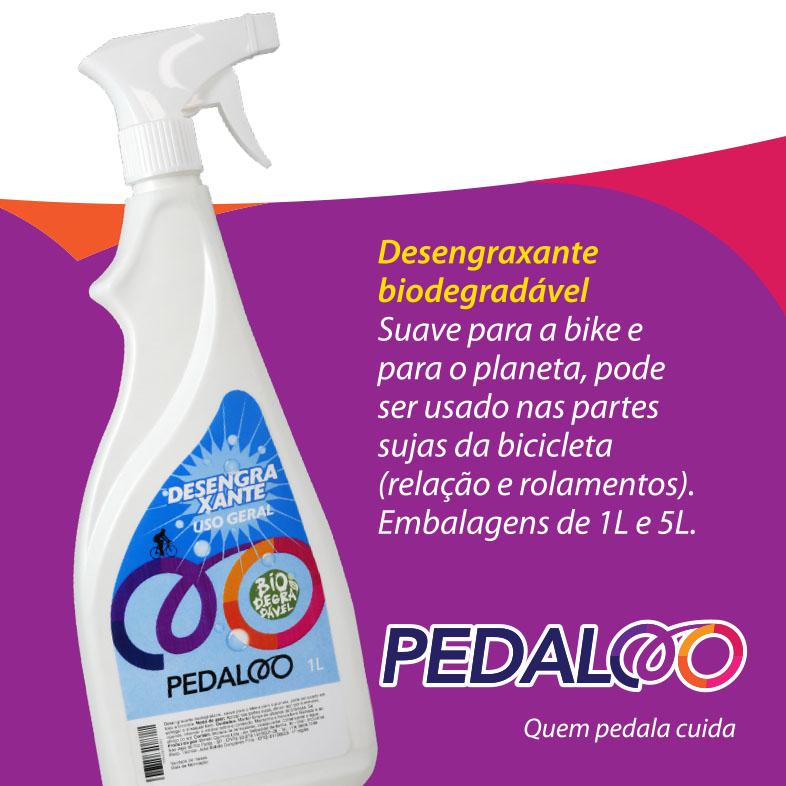 Desengraxante